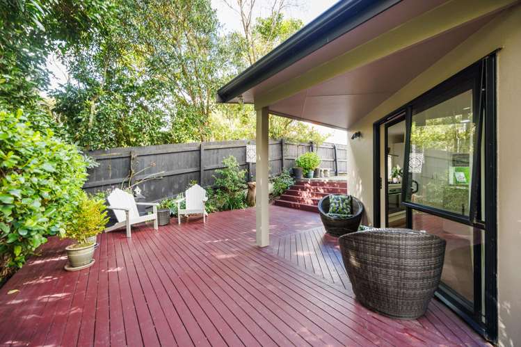 5B Hughes Avenue Hokowhitu_21