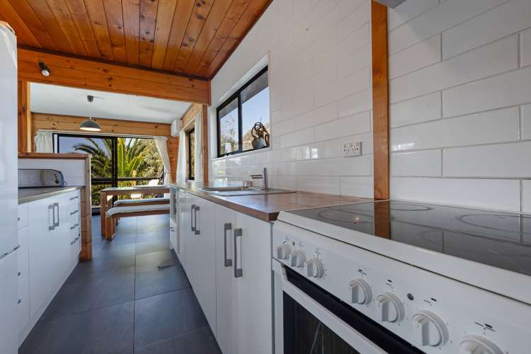 19 Mako Street Taupo Bay/Totara North_8