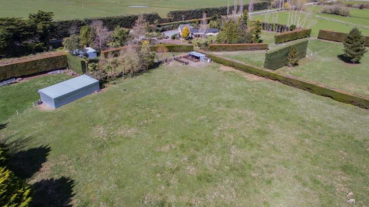 769 Steffens Road Oxford_11