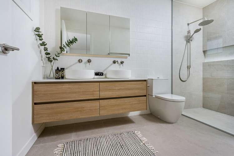 39b Kowhai Road Mairangi Bay_21