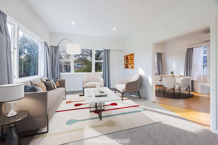 9c Lawrence Street Otane_6