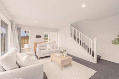 6 Copenhagen Place_2