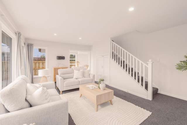 6 Copenhagen Place Hoon Hay_3