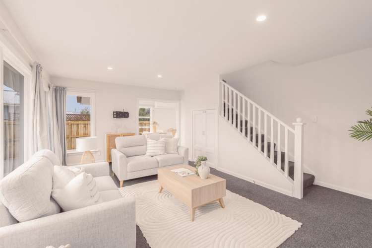 6 Copenhagen Place Hoon Hay_2