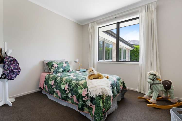 4 Brian Cowley Place Tuakau_14