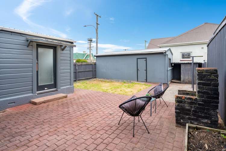 44 Dalgety Street Saint Kilda_17