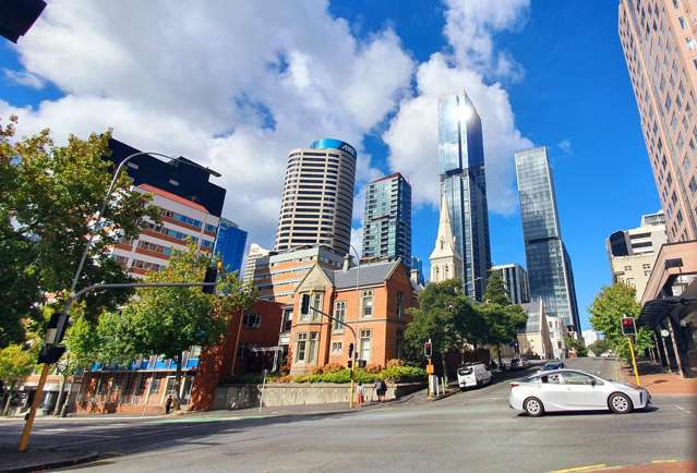 3EH/23-31 Hobson Street Auckland Central_3