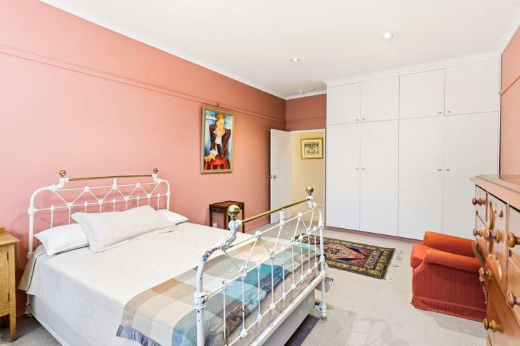 H/300 Princes Street Dunedin Central_11