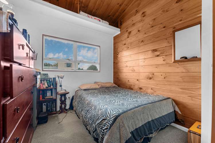 14 Churchill Street Pukekohe_11