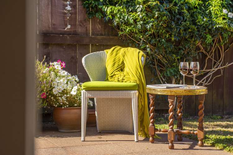 135 Longview Drive Papamoa_15