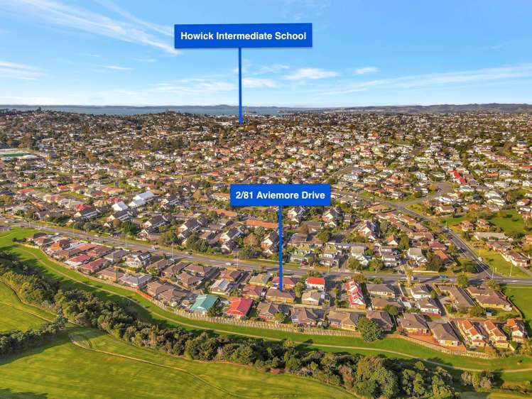 2/81 Aviemore Drive Highland Park_14