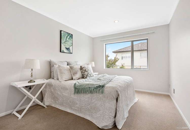 10 Coolaghy Drive 10673_7
