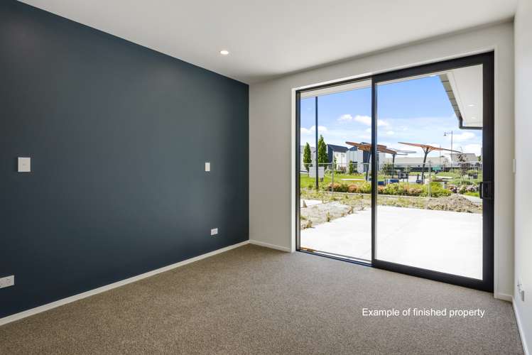 17 Monsaraz Boulevard Halswell_2