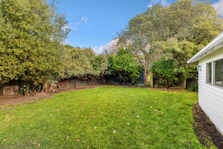 725 Gloucester Street Avonside_22