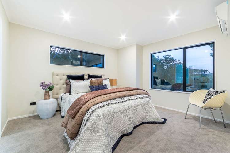 42 Kano Way Hobsonville_11