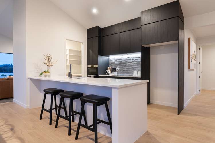 16 Te Ara O Tahataharoa Te Puna_8