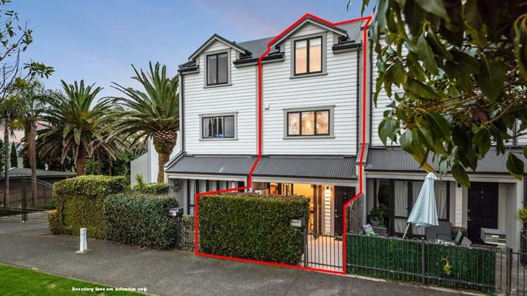 2/386 Richmond Road Grey Lynn_0