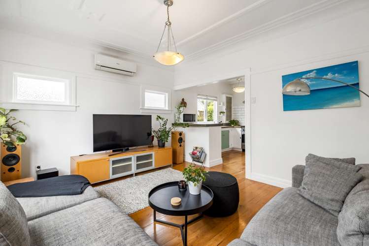 1c Rutherford Street Belmont_12