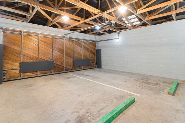 8 Raphoe Place Ellerslie_16