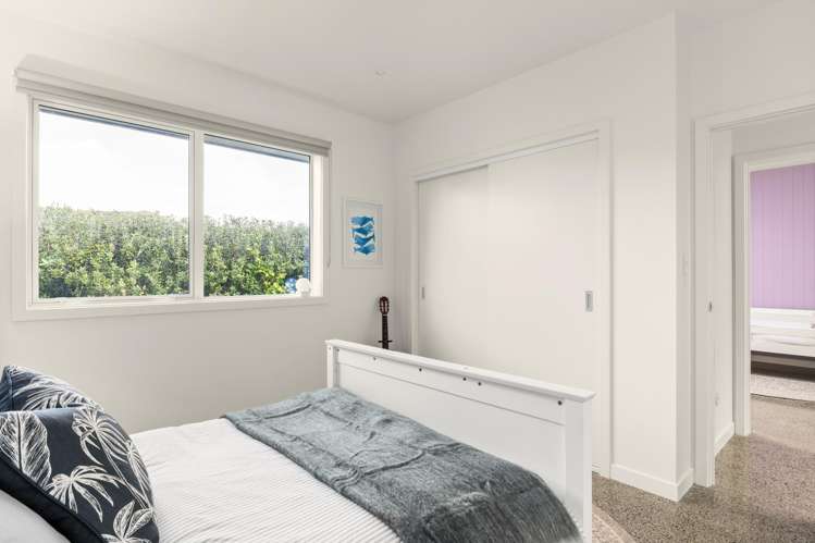 669 Wainui Road Wainui_11