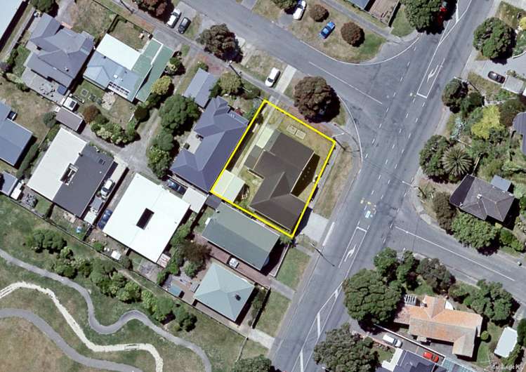 59 Para Street Miramar_15