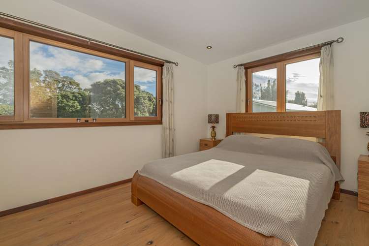 6 Robinson Road Whitianga_33