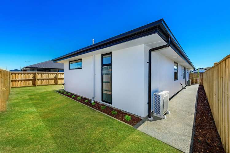 23 Monarch Drive Rolleston_19