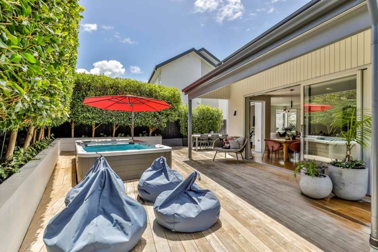 33b Silverton Avenue Wai O Taiki Bay_8