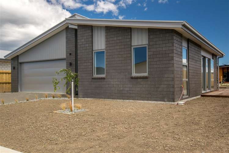 16 Corsair Crescent Burleigh_14