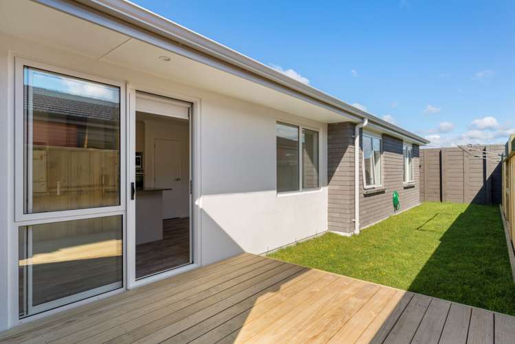 10 Friesian Way Papamoa_9