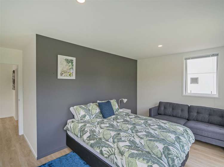 18 Sanctuary Cove Pauanui_15