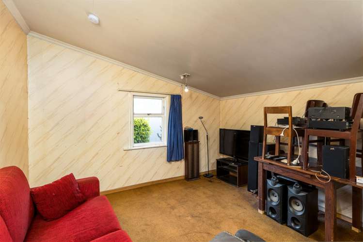 20 Princes Street Waimate_11