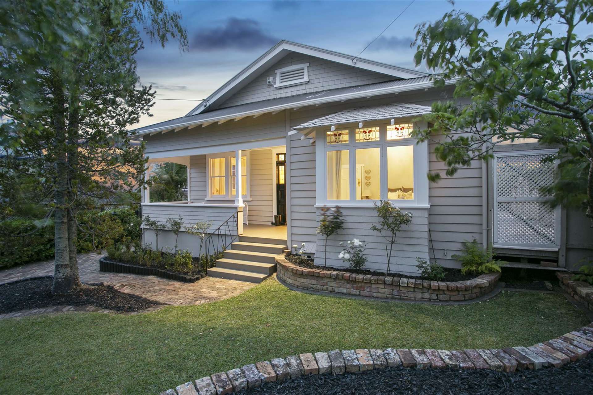 4 Dallinghoe Crescent Milford_0