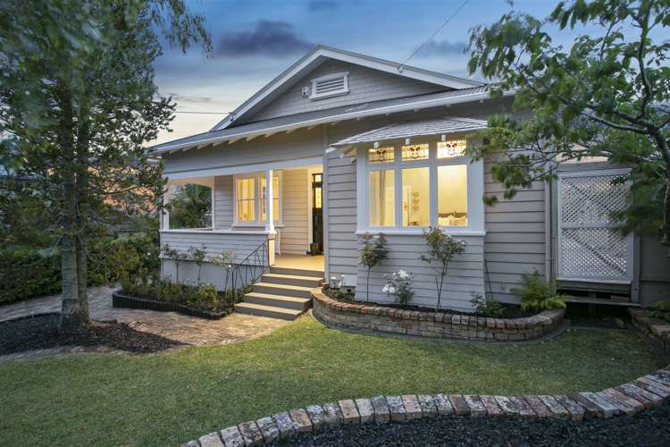 4 Dallinghoe Crescent Milford_0