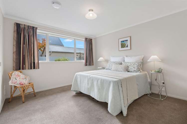B/3 Laing Street Mosgiel_8