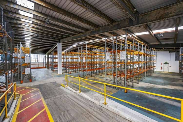 110-112 Felton Mathew Avenue Saint Johns_13