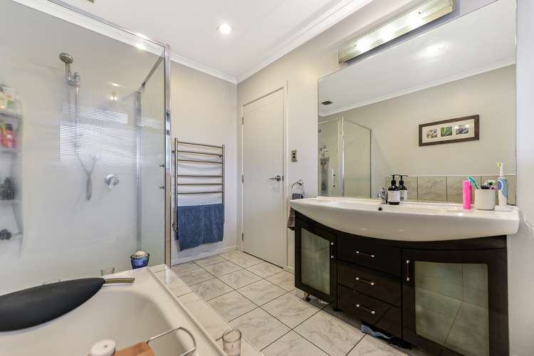 15 The Dales Dinsdale_11