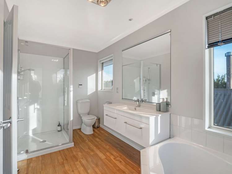 46 Vicenza Drive Ohoka_11