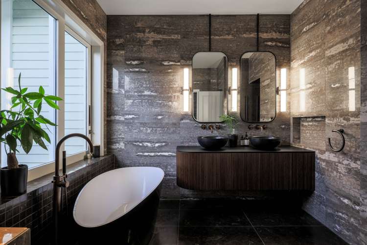 96 Tasman Street Nelson City_11