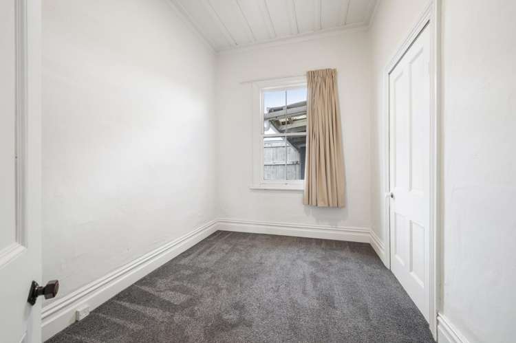 21 Coulter Road Owhata_8