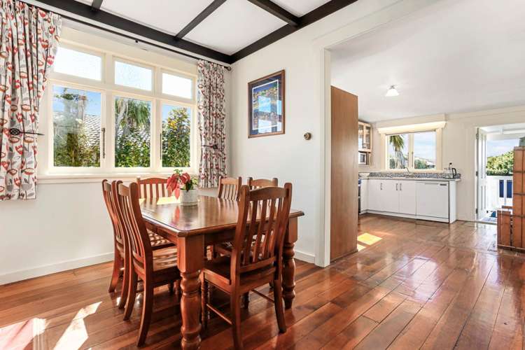 91 Symonds Street Royal Oak_17