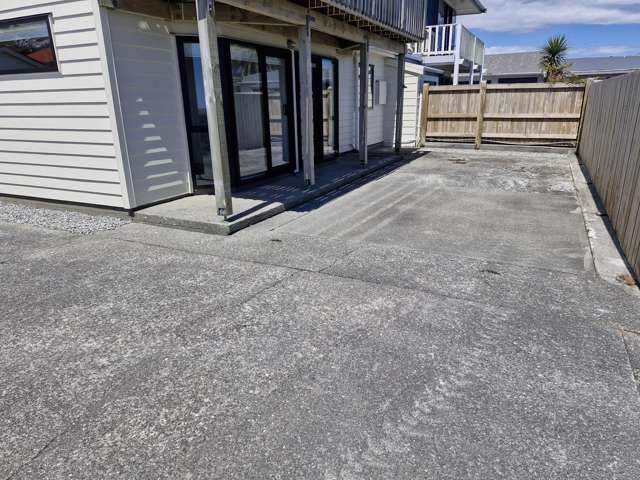 7A Shelley Street Greymouth_4