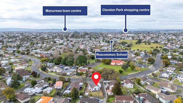 63 Finlayson Avenue Clendon Park_16