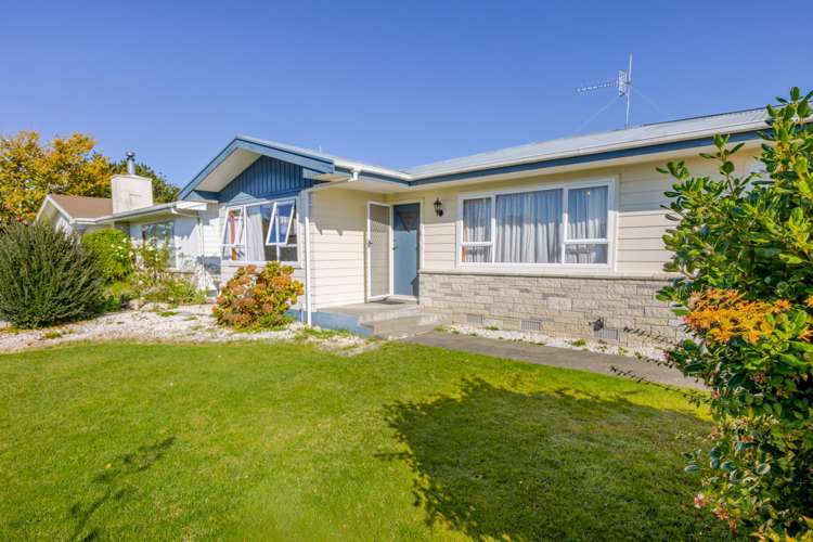 41 James Foley Avenue Pirimai_18