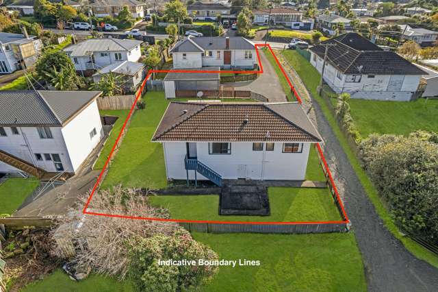 9b Boundary Road Opaheke_2