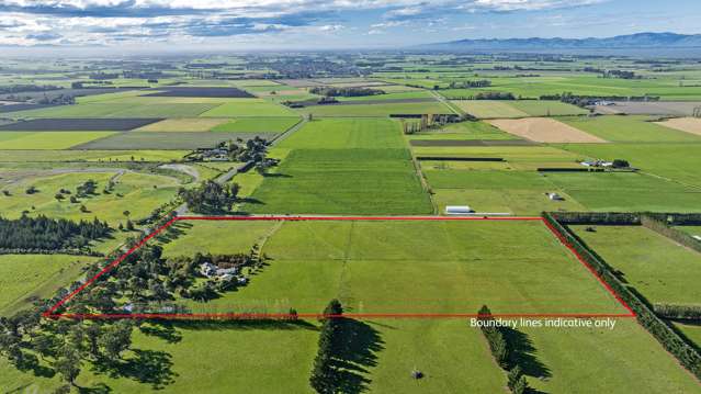 14 Bealey Road Leeston_3