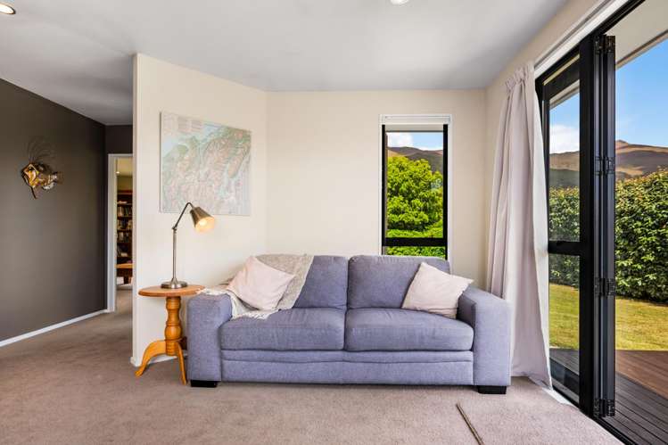12 Willowridge Wanaka_9