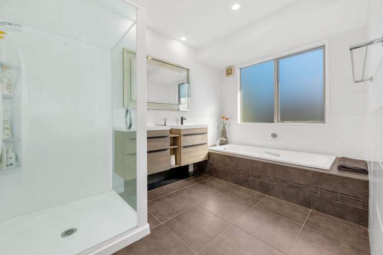 7 Sea View Terrace Maraetai_19