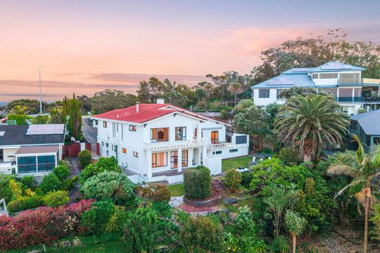 248 Whangaparaoa Road Red Beach_45