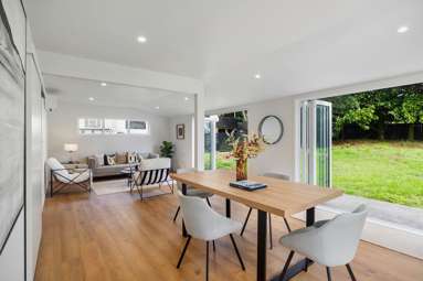 99A Alberton Avenue_2